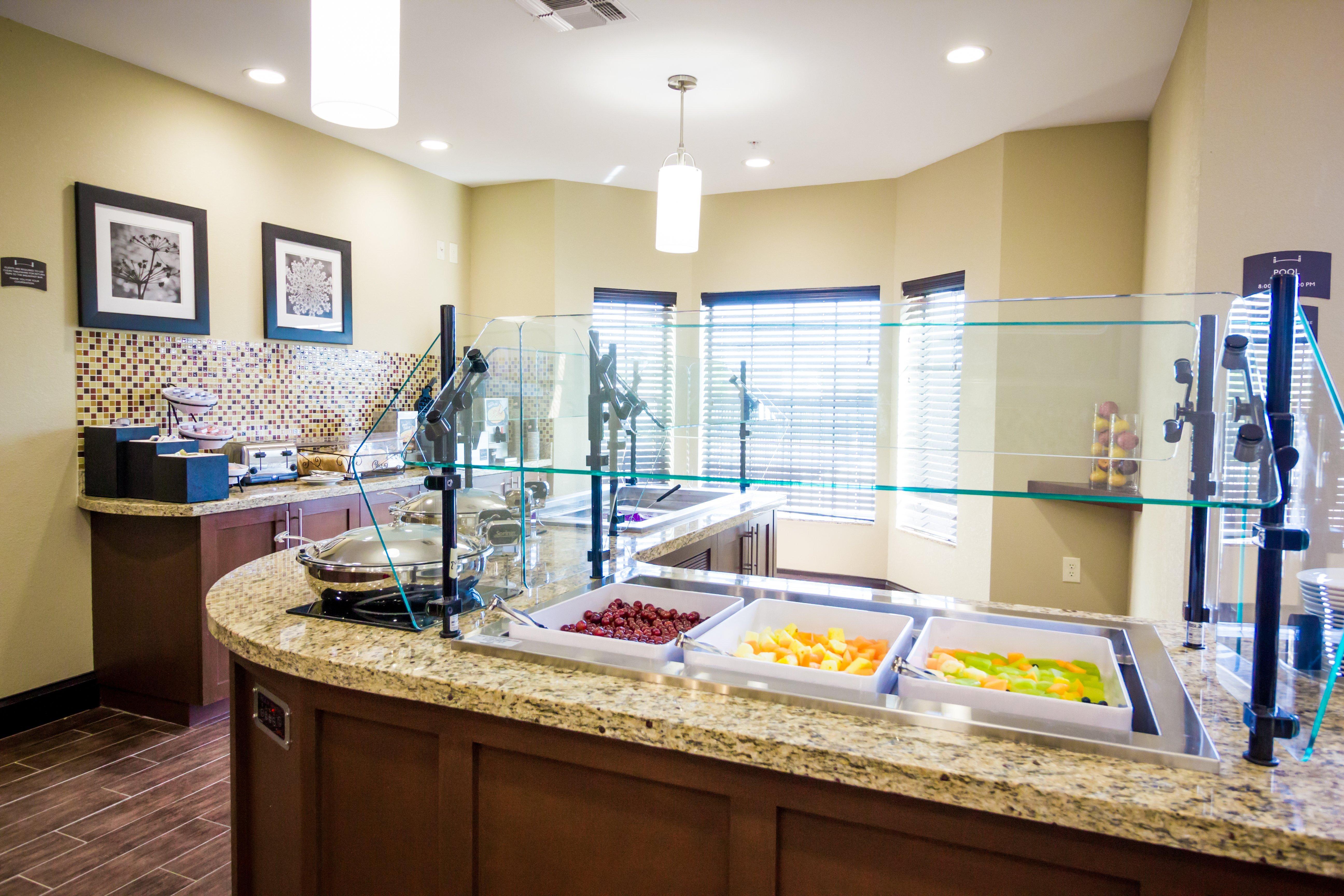 Staybridge Suites Plano - Legacy West Area By Ihg Extérieur photo