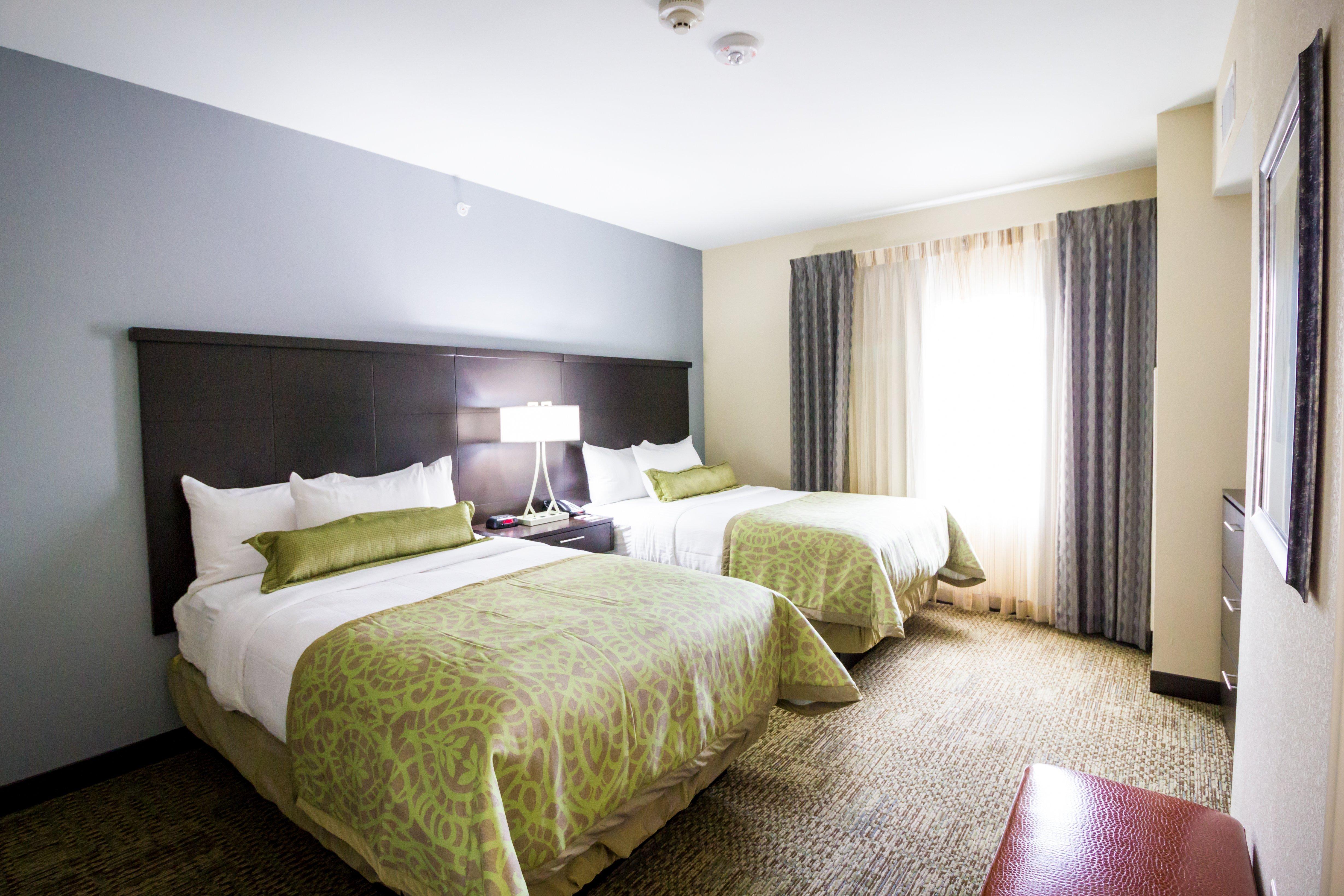 Staybridge Suites Plano - Legacy West Area By Ihg Extérieur photo