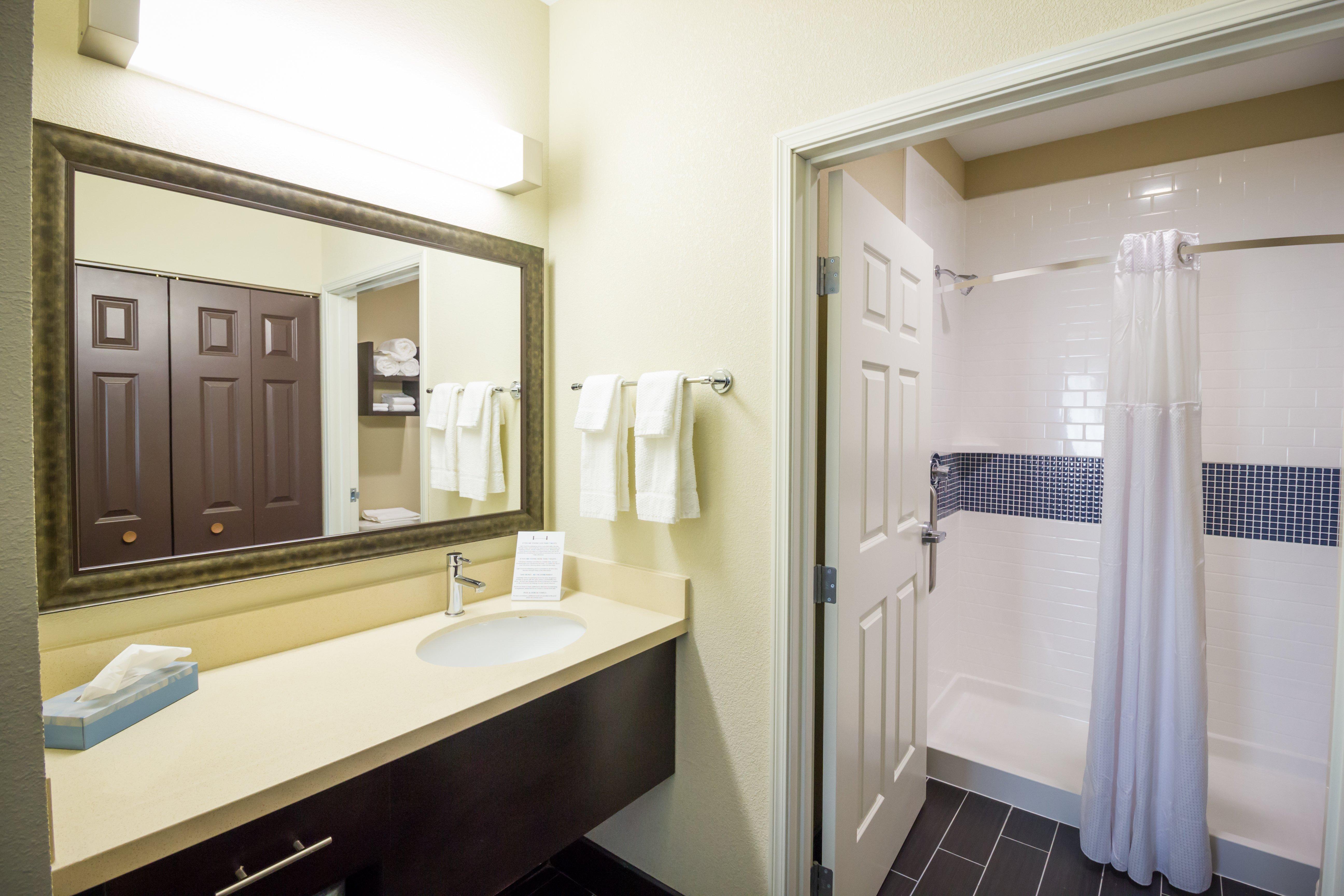 Staybridge Suites Plano - Legacy West Area By Ihg Extérieur photo