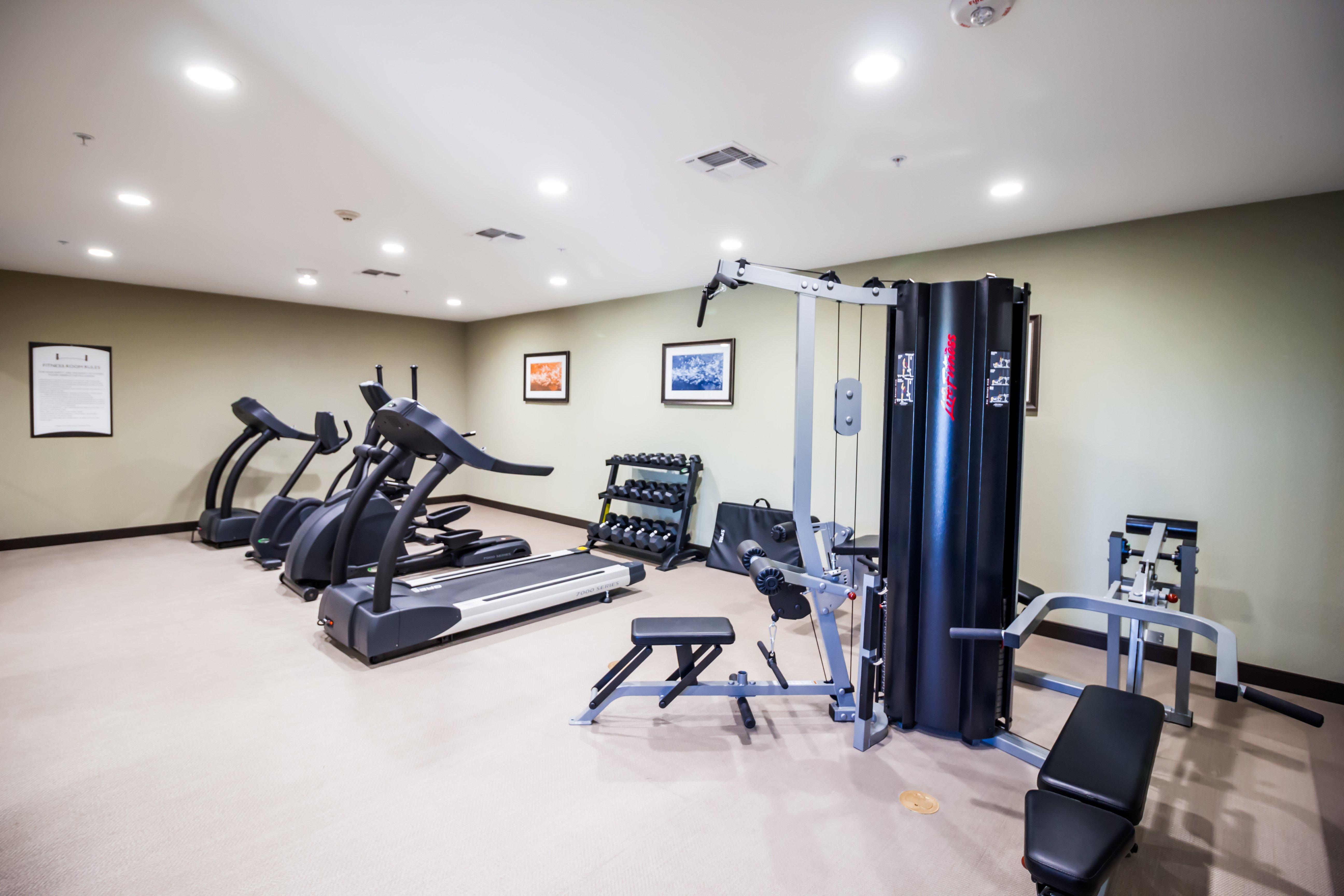Staybridge Suites Plano - Legacy West Area By Ihg Extérieur photo